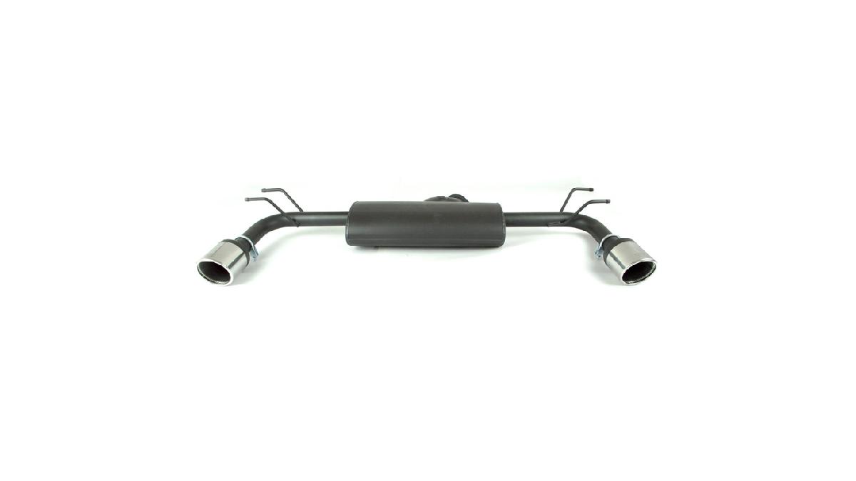 %C3%89chappement+double+sur+mesure+pour+Mazda+3+HB+%28BP%29+2.0+90%2F110kW+Skyactiv-G+2019-+1x+100mm+RS